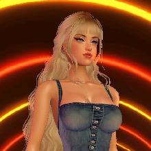 Guest_Mariel788234