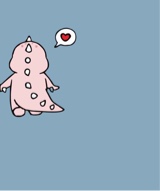 Guest_Kayla804266