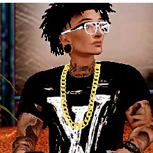 Guest_NiffyKing1