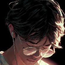 avatar picture