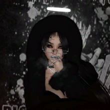 Guest_Bailey1457