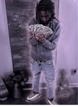 Guest_theyluvtj31303