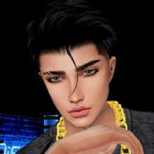 Guest_CristianSantsz