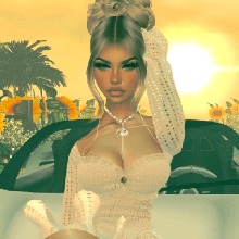 Guest_Milalabelle