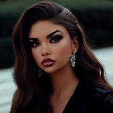 Guest_Milalabelle