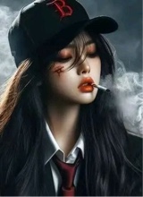Guest_pinkish3