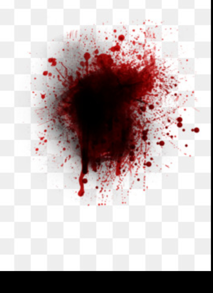 Guest_homicideterrorhatred