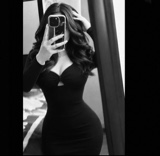 Guest_Ivette813552