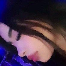 Guest_Sofi253975