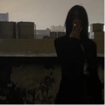 Guest_FynnYue