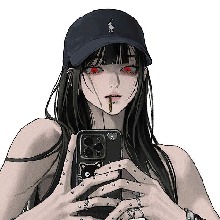 Guest_SELiDYMOONYUU