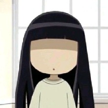 Guest_SELiDYMOONYUU