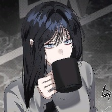 Guest_SELiDYMOONYUU