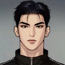 Guest_SELiDYMOONYUU