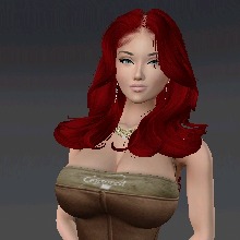Guest_Nova471270