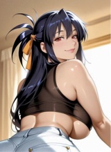Guest_Mila426392