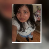 Guest_JackiePalomera26