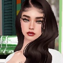 Guest_ayla276809