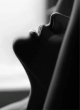 Guest_urlilnstygrl69