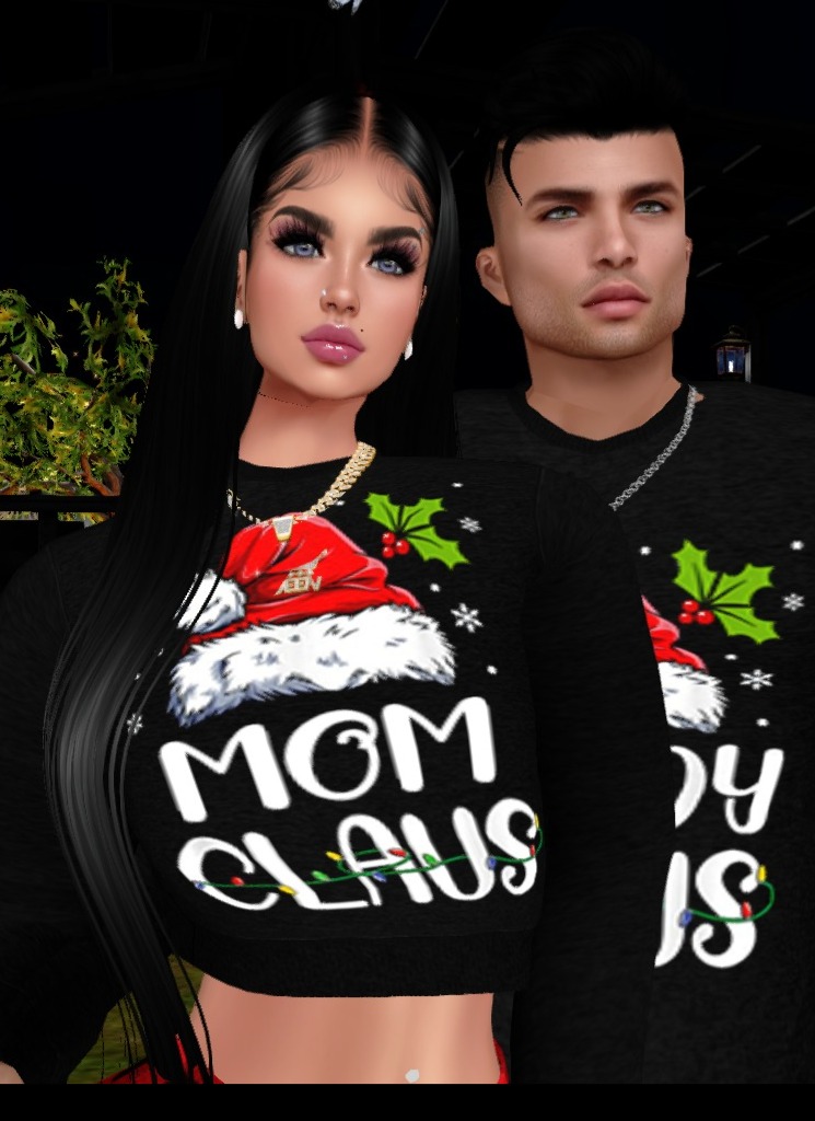 Guest_AlanaDesertGirl