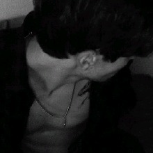Guest_Gioxxx