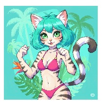Guest_cuteLilly29