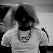 Guest_Phmarques