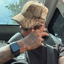 Guest_Phmarques