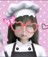 Guest_NLeesCuaAii