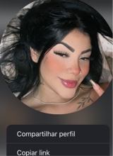 Guest_gabiiz4