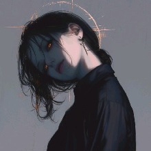 Guest_Sol123694