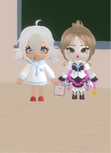 Guest_Ari335467