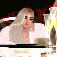 Guest_Laysszz