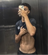 Guest_axgx