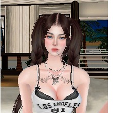 Guest_EDREA2