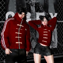 Guest_EDREA2