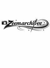 Guest_zeemarchivee