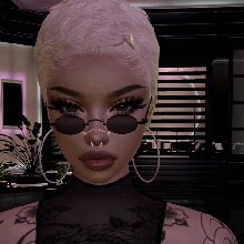 Guest_Cowboycat2
