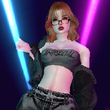 Guest_Carla642895