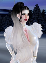 Guest_Darya12890