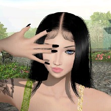 Guest_Tessa213