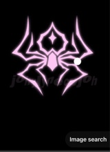 Guest_aurora123307