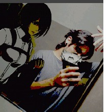 Guest_Lautaro678389