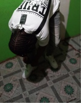 Guest_YAADBOWI
