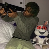 Guest_lesbianzonly