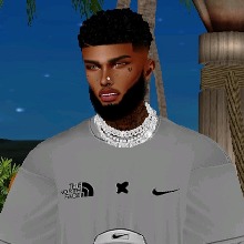 ShawnTJones30