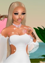 Guest_1FlawlessB