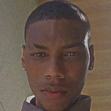 Guest_TyrieTallest
