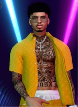 Guest_Jordan9723