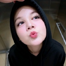 Fressya123
